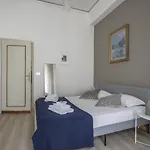 Charming Apartment In The Heart Of Florence